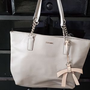 Nine West shoulder bag